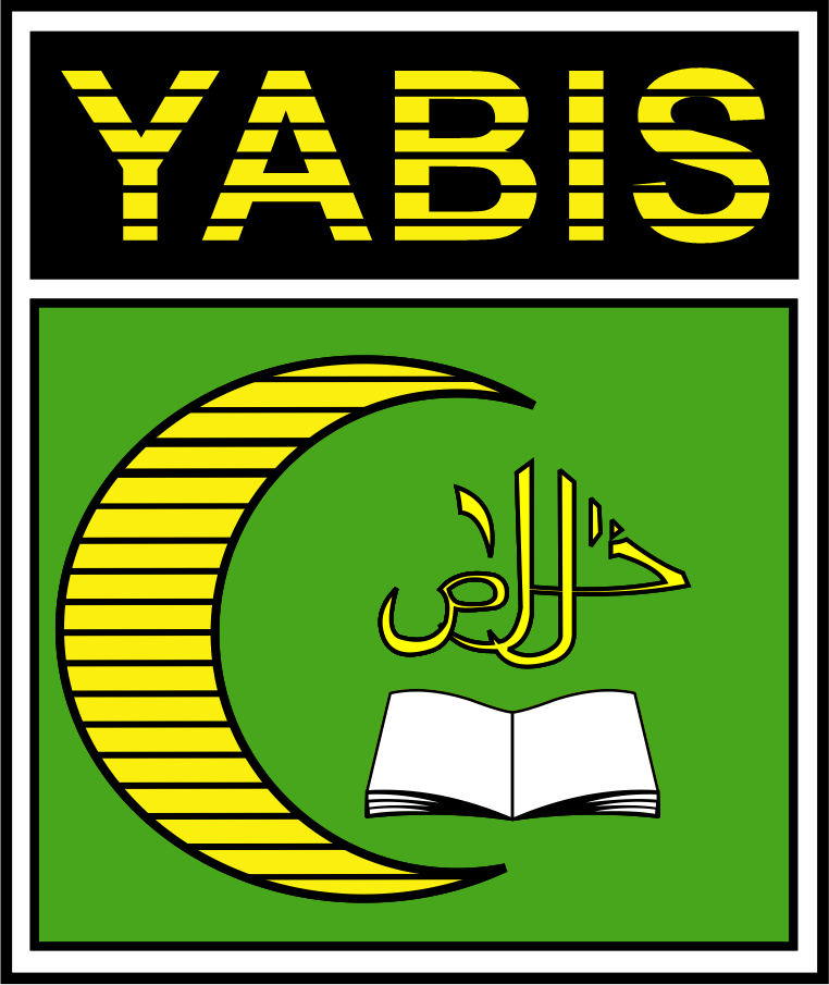YAYASAN YABIS